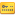 License icon