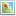 Map icon